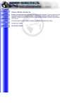 Mobile Screenshot of hundeby.com